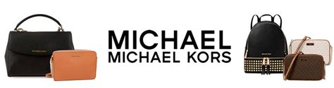 buy michael kors online|stores that sell michael kors.